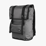 Mission Workshop Rambler Backpack - Hilton's Tent City