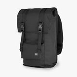 Mission Workshop Sanction Backpack - Hilton's Tent City