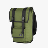 Mission Workshop Sanction Backpack - Hilton's Tent City