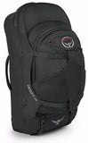 Osprey Farpoint 55 Travel Bag - Hilton's Tent City