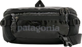 Patagonia Black Hole® Waist Pack 5L
