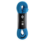 Black Diamond 9.9 35m Gym Climbing Rope