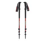 Black Diamond Trail Trekking Poles