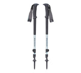 Black Diamond Trail Trekking Poles