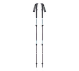 Black Diamond Trail Trekking Poles