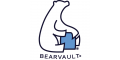 BEARVAULT