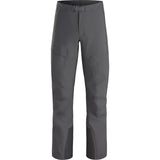 Arc'teryx Beta AR Men's Pant