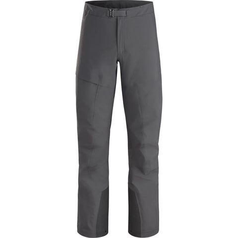 arcteryx tents Arc'teryx Beta AR Men's Pant at Hilton's Tent City in Cambridge, MA