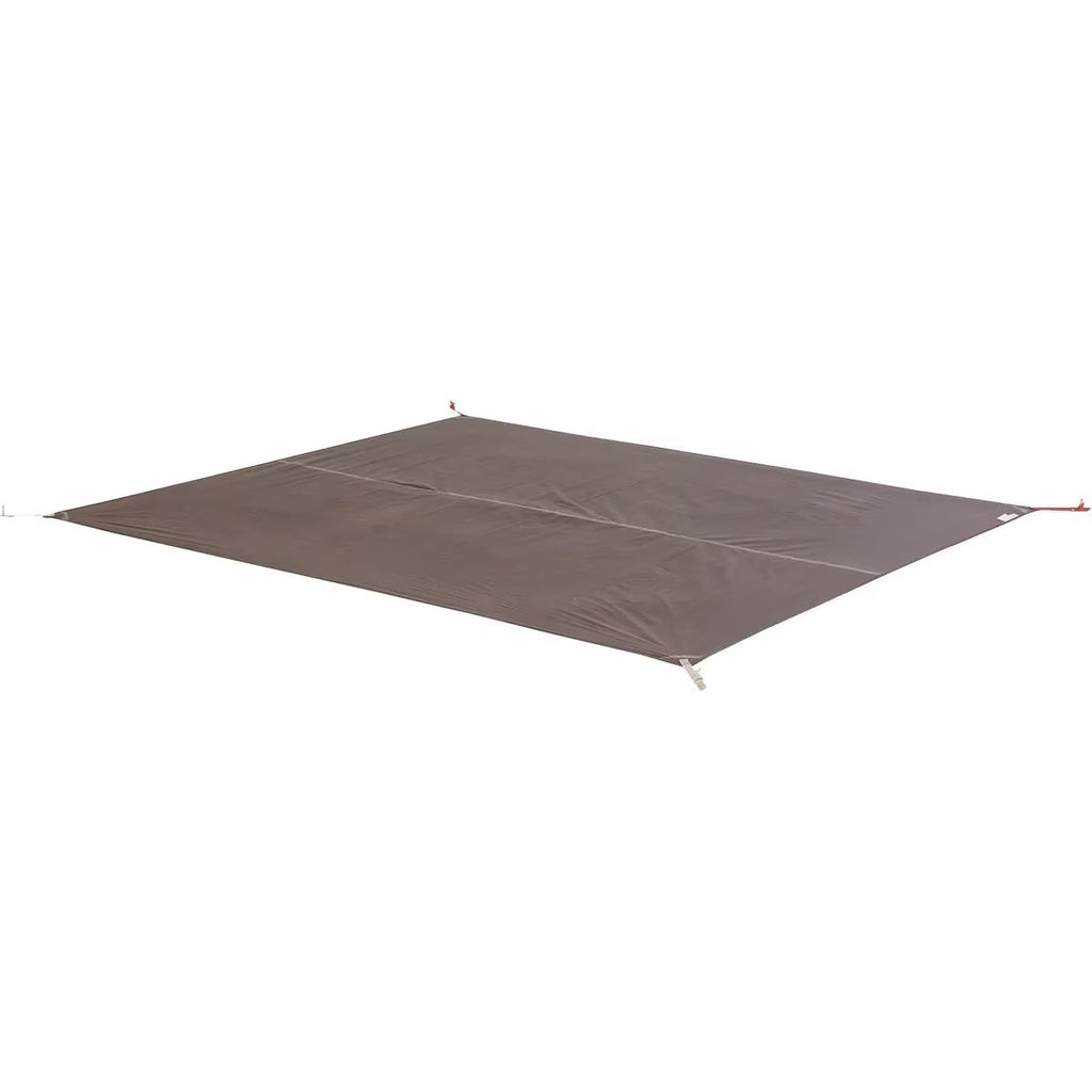 big agnes tent floor Big Agnes BIG HOUSE Footprints