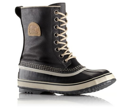 Sorel 1964 premium t cvs boot on sale