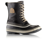 Sorel Women's 1964 Premium CVS Boot - Hilton's Tent City