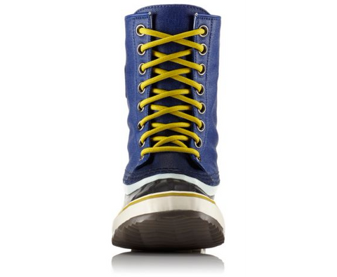 Sorel 1964 premium sales cvs waterproof boot