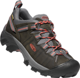 Keen Women's Targhee II Waterproof