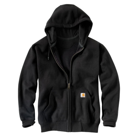 Carhartt キルダベスト Carhartt WIP（カーハートダブリューアイピー）の「KILDA VEST（ベスト