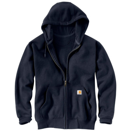 carhartt-paxton-heavyweight-