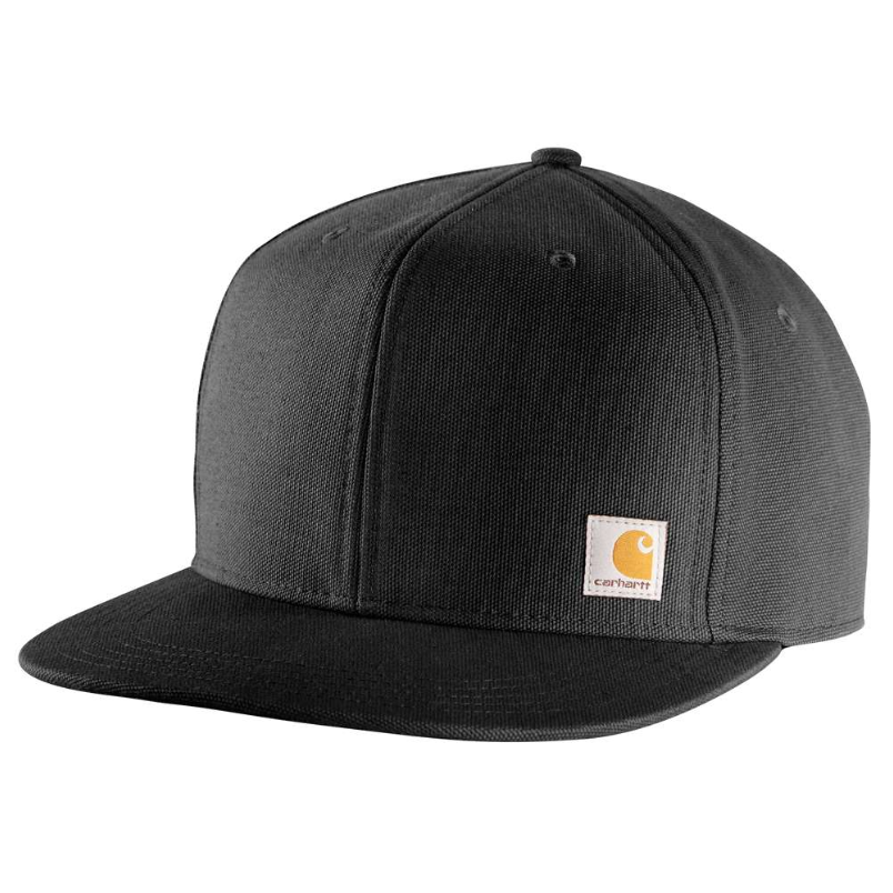 Carhartt Ashland Cap | Hilton's Tent City