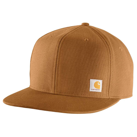 Carhartt Ashland Cap | Hilton's Tent City