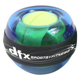 Dynaflex Powerball Sports Pro Gyro Exerciser - Hilton's Tent City