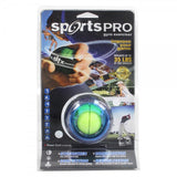 Dynaflex Powerball Sports Pro Gyro Exerciser - Hilton's Tent City