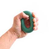 Grip Pro Trainer 30lb - Hilton's Tent City