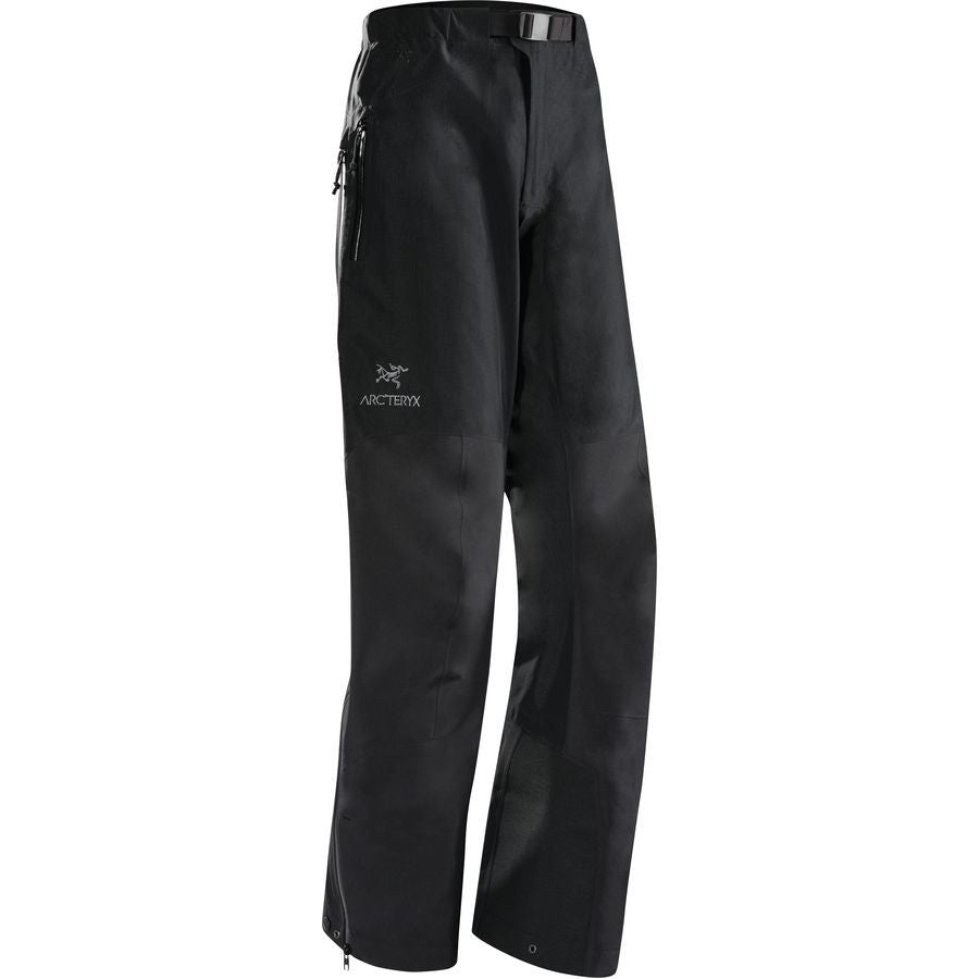 Pantalones impermeables mujer Arc´teryx BETA PANT W