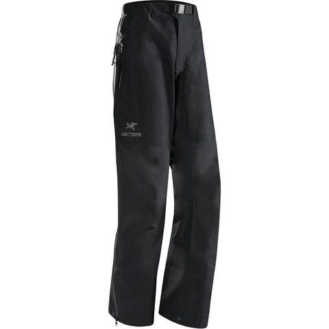 Arcteryx Beta AR Women's Pant - Hilton's Tent City