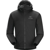 Arcteryx Atom LT Men's  Hoody - Hilton's Tent City