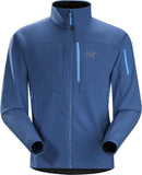 Arcteryx Gamma MX Men's Jacket - Hilton's Tent City