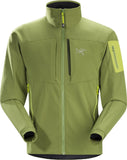 Arcteryx Gamma MX Men's Jacket - Hilton's Tent City