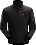 Arcteryx Gamma MX Men's Jacket - Hilton's Tent City
