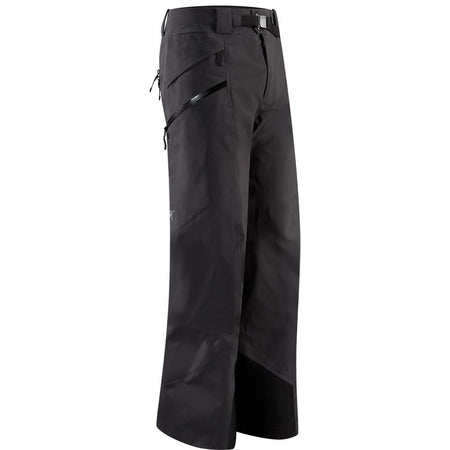 スキー Arc'teryx sabre pants dark magic LShort Arc'teryx Sabre Pant – Geartrade.com