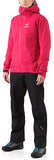 Arcteryx Zeta AR Women's Jacket - Hilton's Tent City