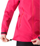 Arcteryx Zeta AR Women's Jacket - Hilton's Tent City