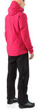 Arcteryx Zeta AR Women's Jacket - Hilton's Tent City