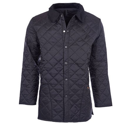 clothing-barbour-liddesdale-