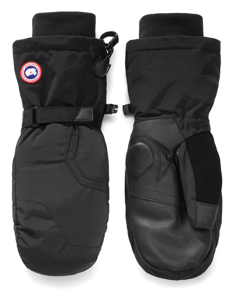 Canada Goose Men s Arctic Down Mitt