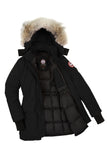 Canada Goose Ladies Trillium Parka - Hilton's Tent City