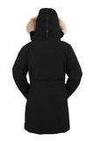 Canada Goose Ladies Trillium Parka - Hilton's Tent City