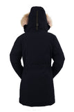 Canada Goose Ladies Trillium Parka - Hilton's Tent City