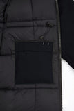 Canada Goose Ladies Trillium Parka - Hilton's Tent City