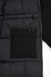 Canada Goose Ladies Trillium Parka - Hilton's Tent City