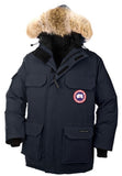 Canada Goose Men's Expedition - Hilton's Tent City