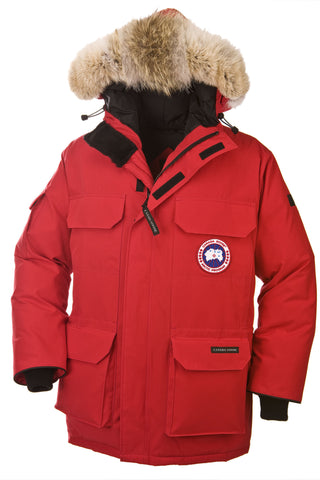 Canada goose sale boston sale