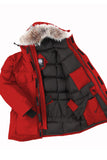 Canada Goose Men's Expedition - Hilton's Tent City