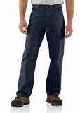 Carhartt Canvas Work Dungaree B151 - Hilton's Tent City