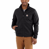 Carhartt Crowley Jacket 102199 - Hilton's Tent City