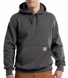 Carhartt Rain Defender®Paxton Heavyweight Hooded Sweatshirt - Hilton's Tent City