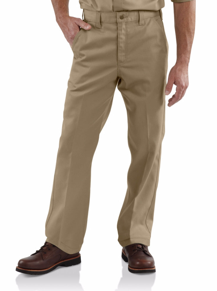 Carhartt, Pants