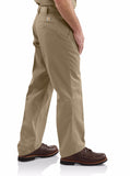 Carhartt Twill Work Pant B290 - Hilton's Tent City