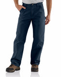 Carhartt Washed Duck Work Dungaree B11 - Hilton's Tent City